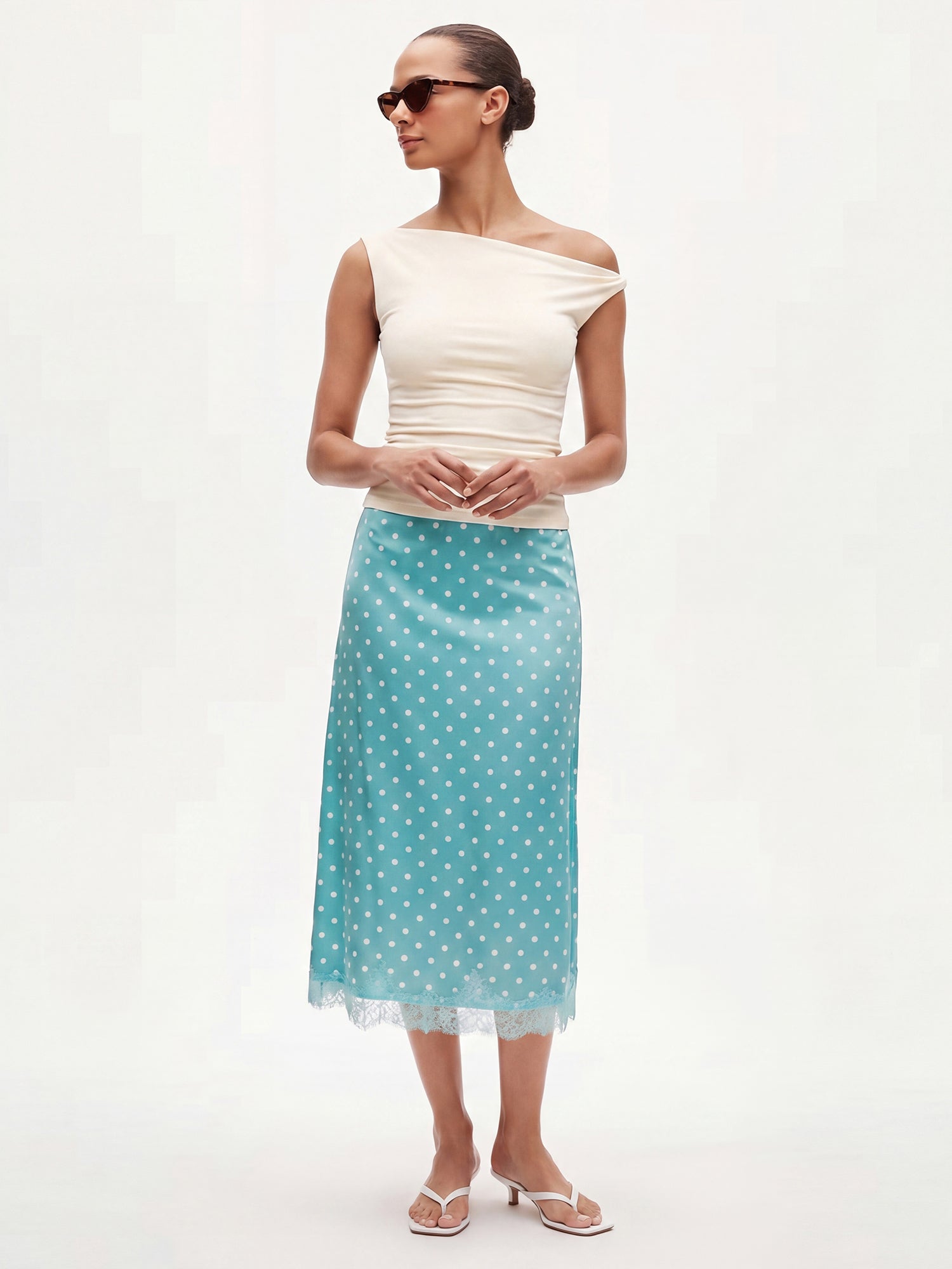 #color_TEAL GREEN