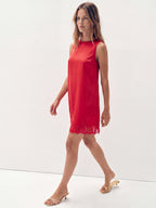 #color_RED