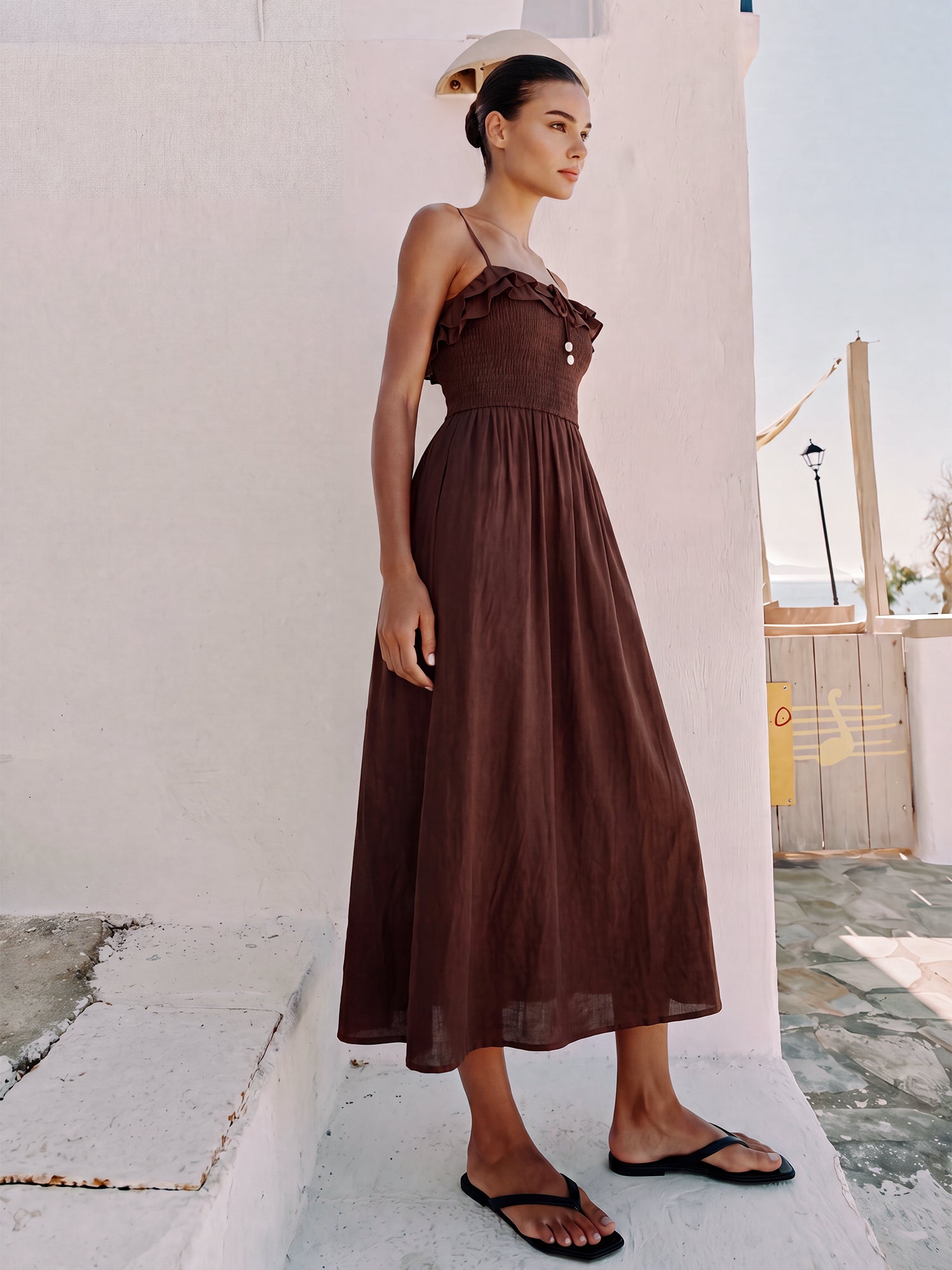 #color_BROWN