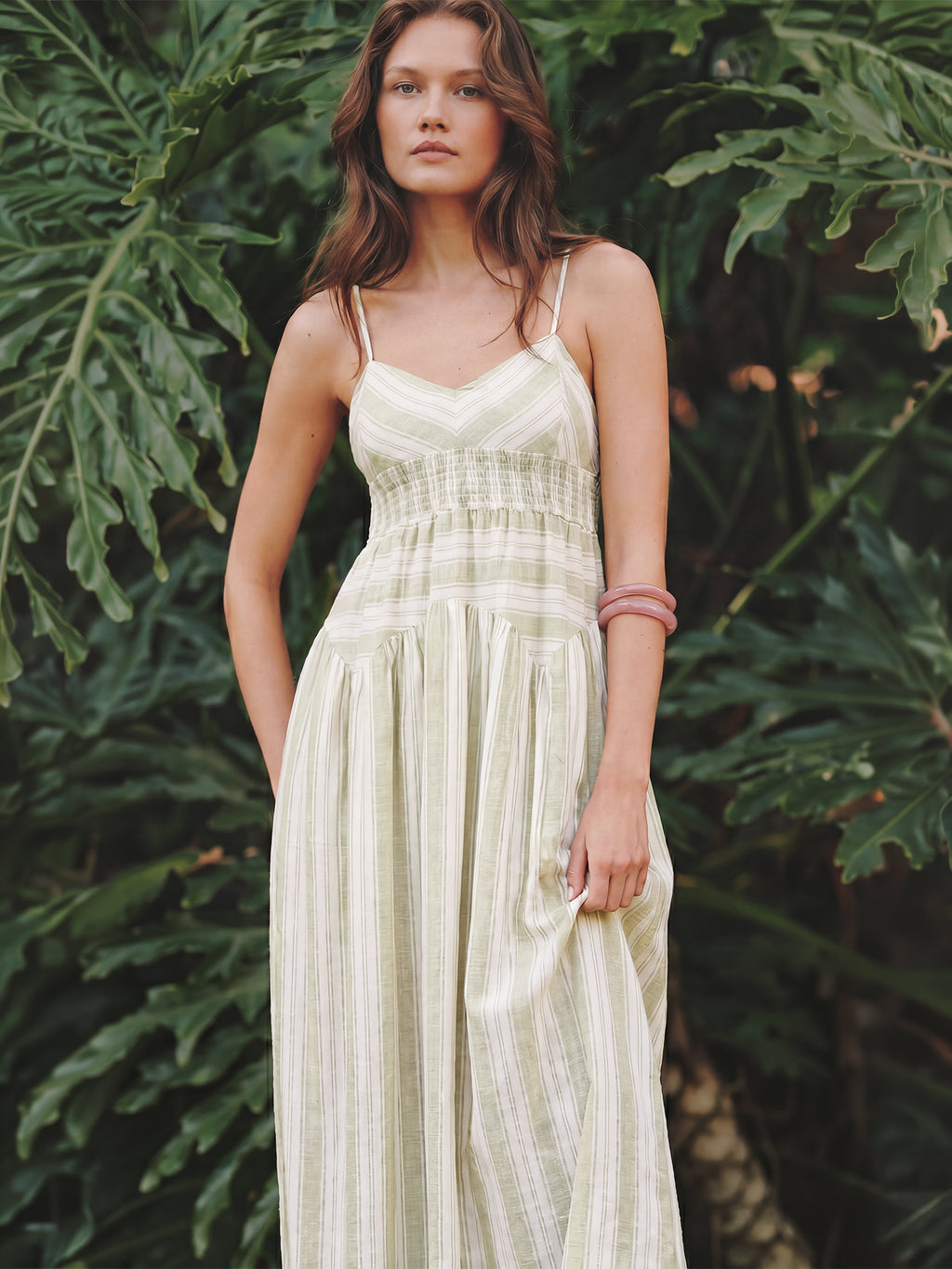 #color_OLIVE