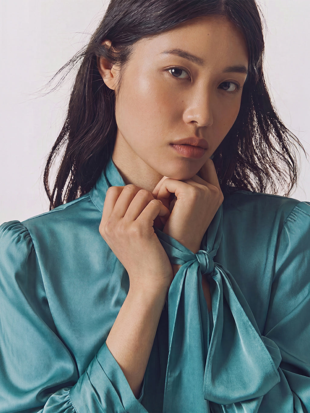 #color_TEAL GREEN