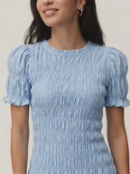 #color_BLUE
