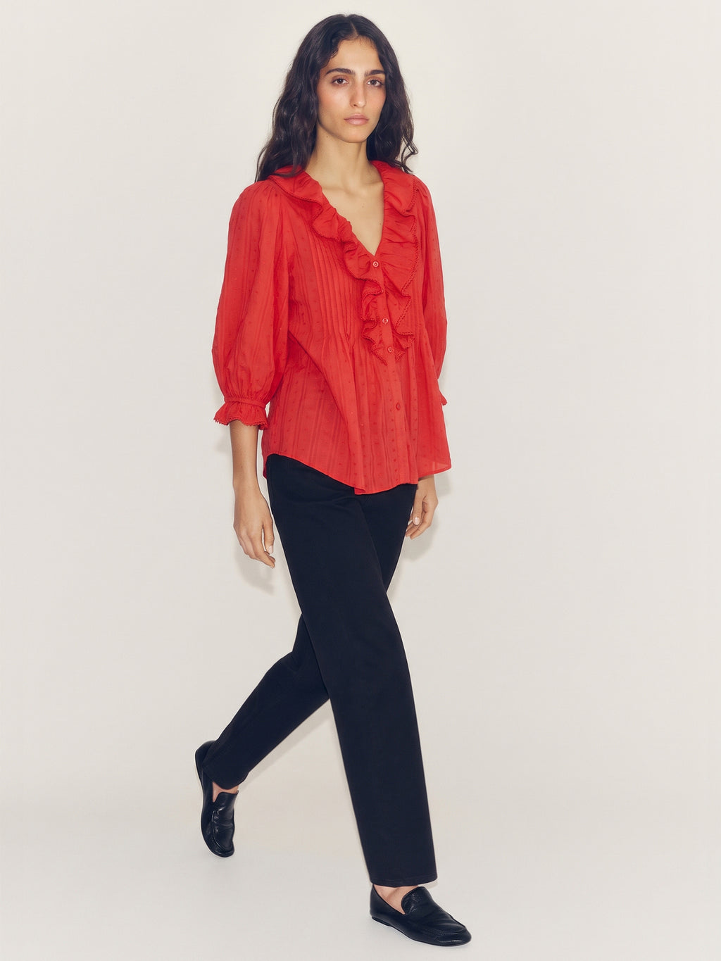 #color_RED