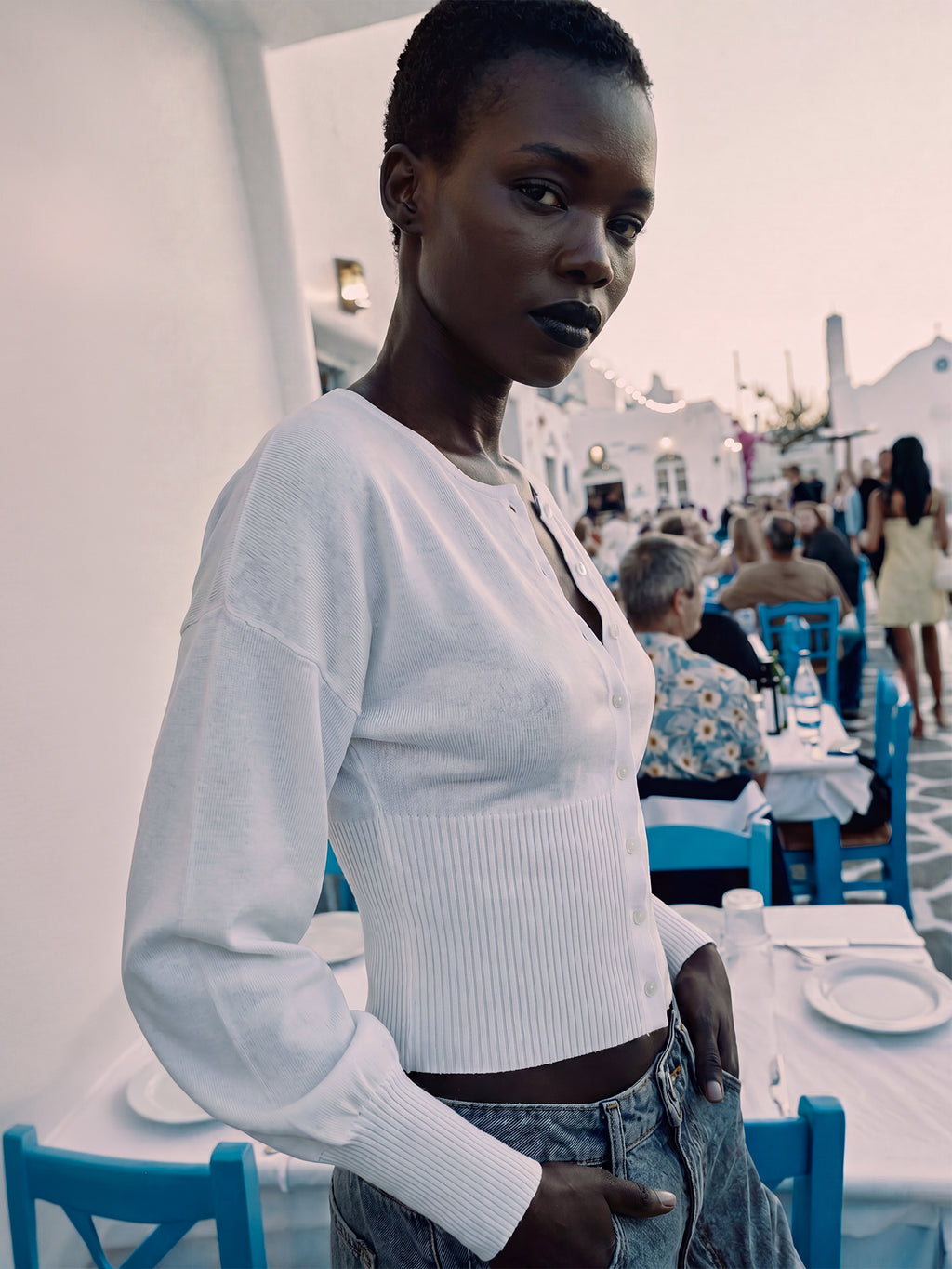 #color_WHITE