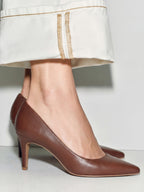 #color_BROWN
