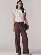 #color_BROWN