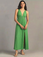 #color_GREEN