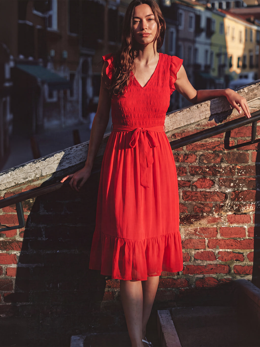 #color_RED
