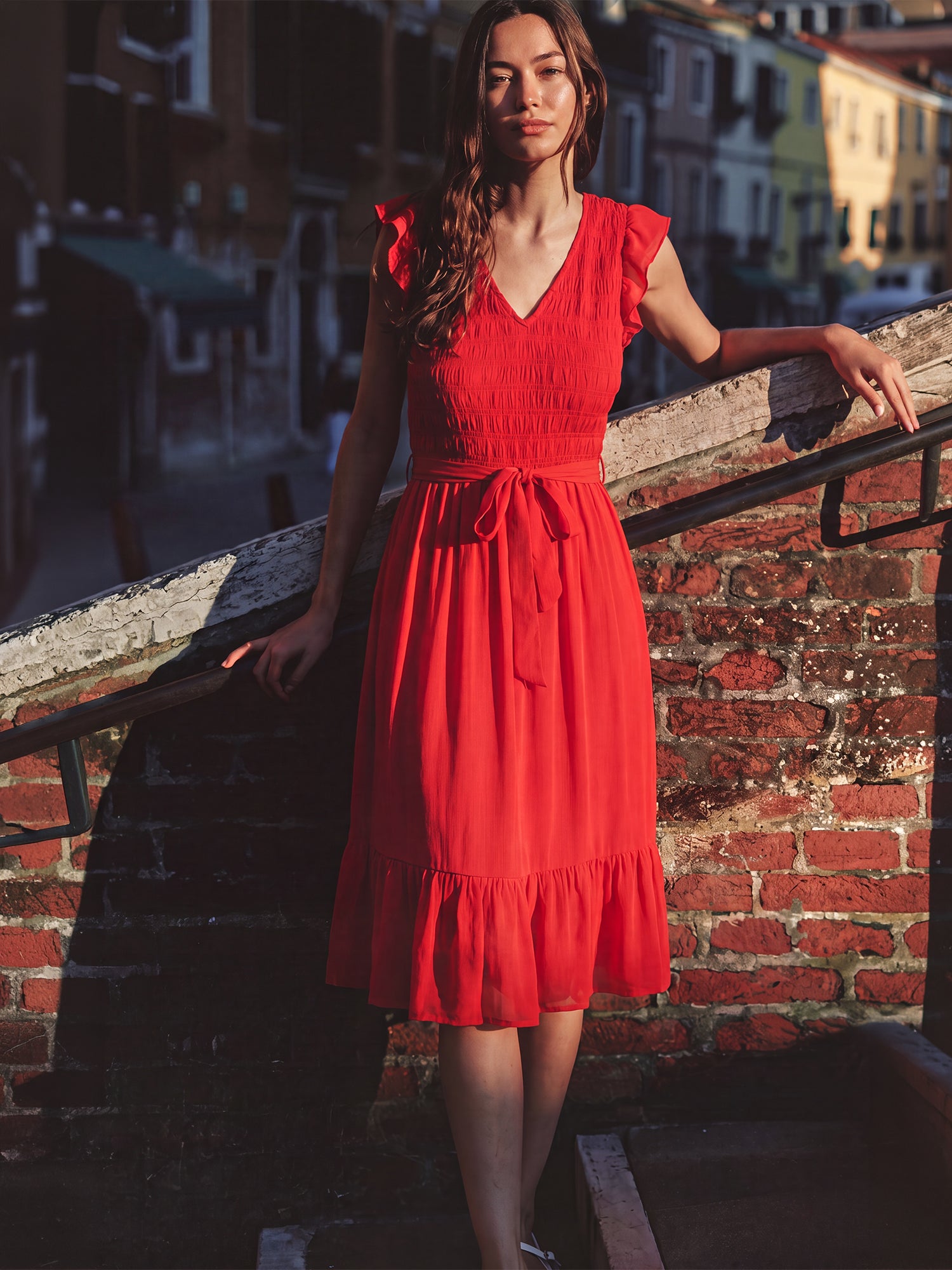 #color_RED
