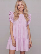 #color_LAVENDER