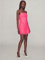 #color_PINK