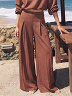 #color_BROWN