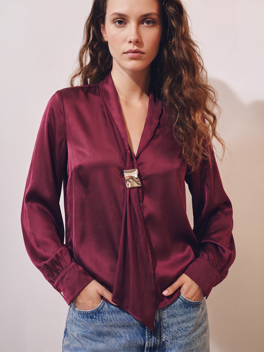 #color_TRUE BURGUNDY