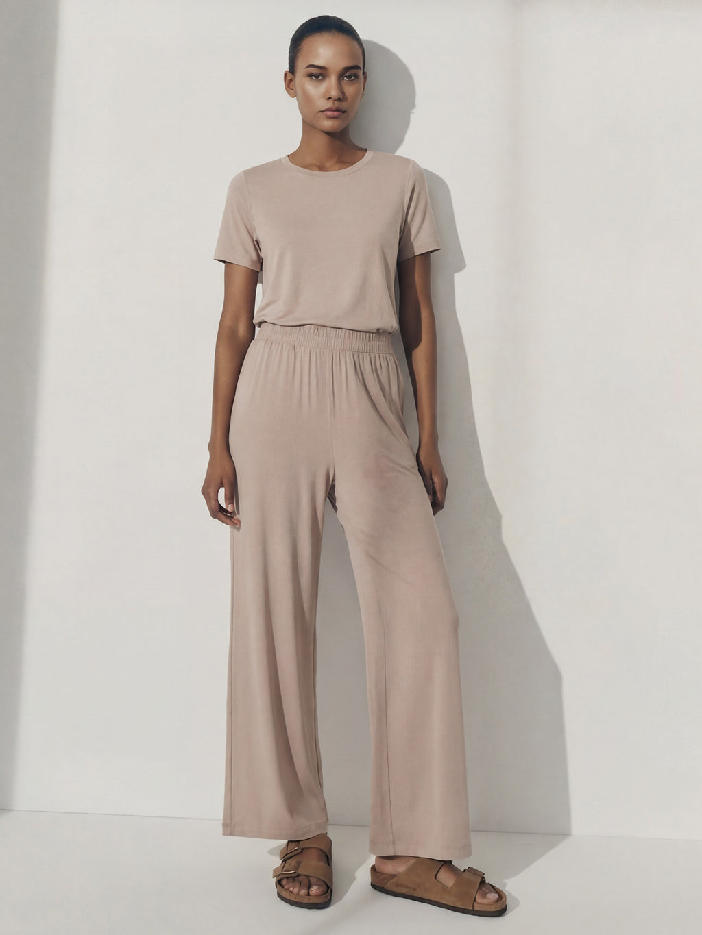 #color_TAUPE