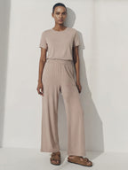 #color_TAUPE