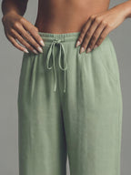 #color_GREEN