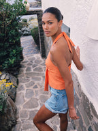 #color_ORANGE