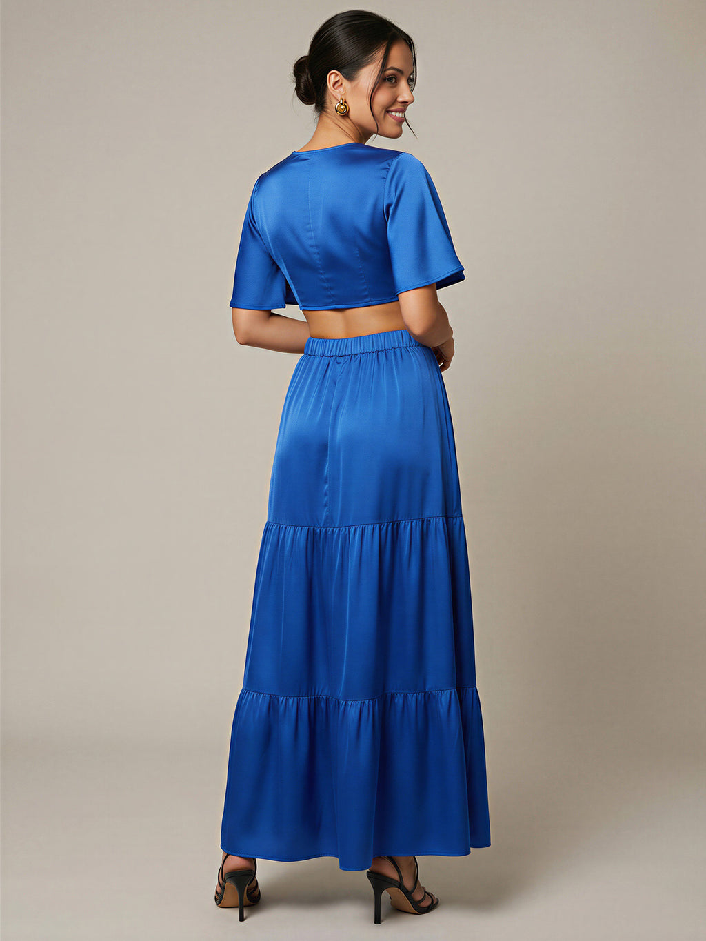 #color_BLUE