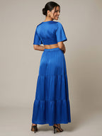 #color_BLUE
