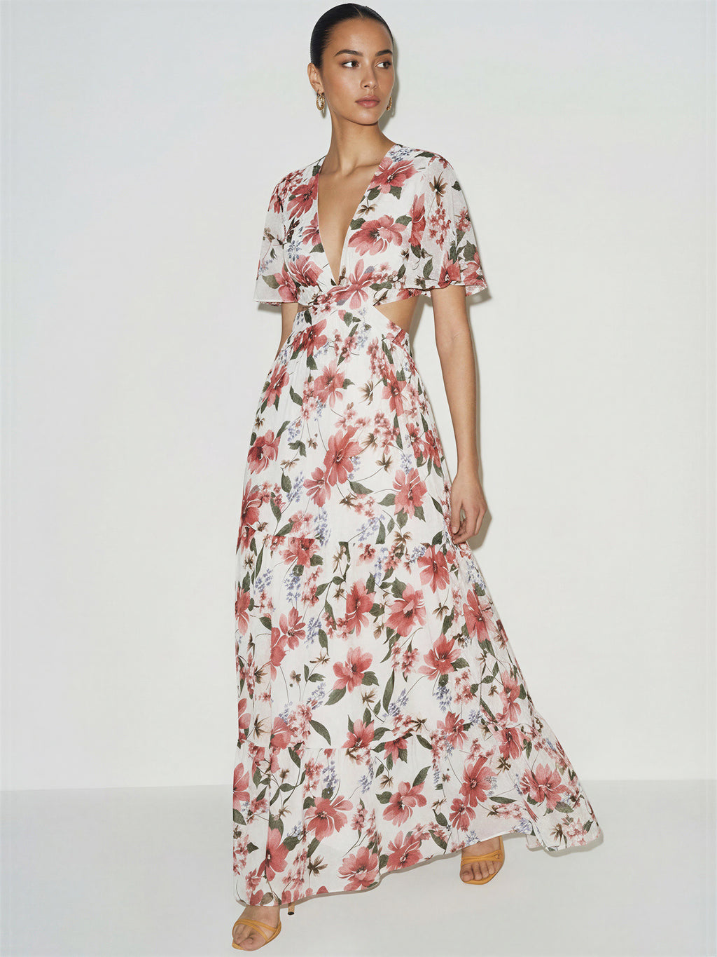 #color_OFF WHITE MULTI