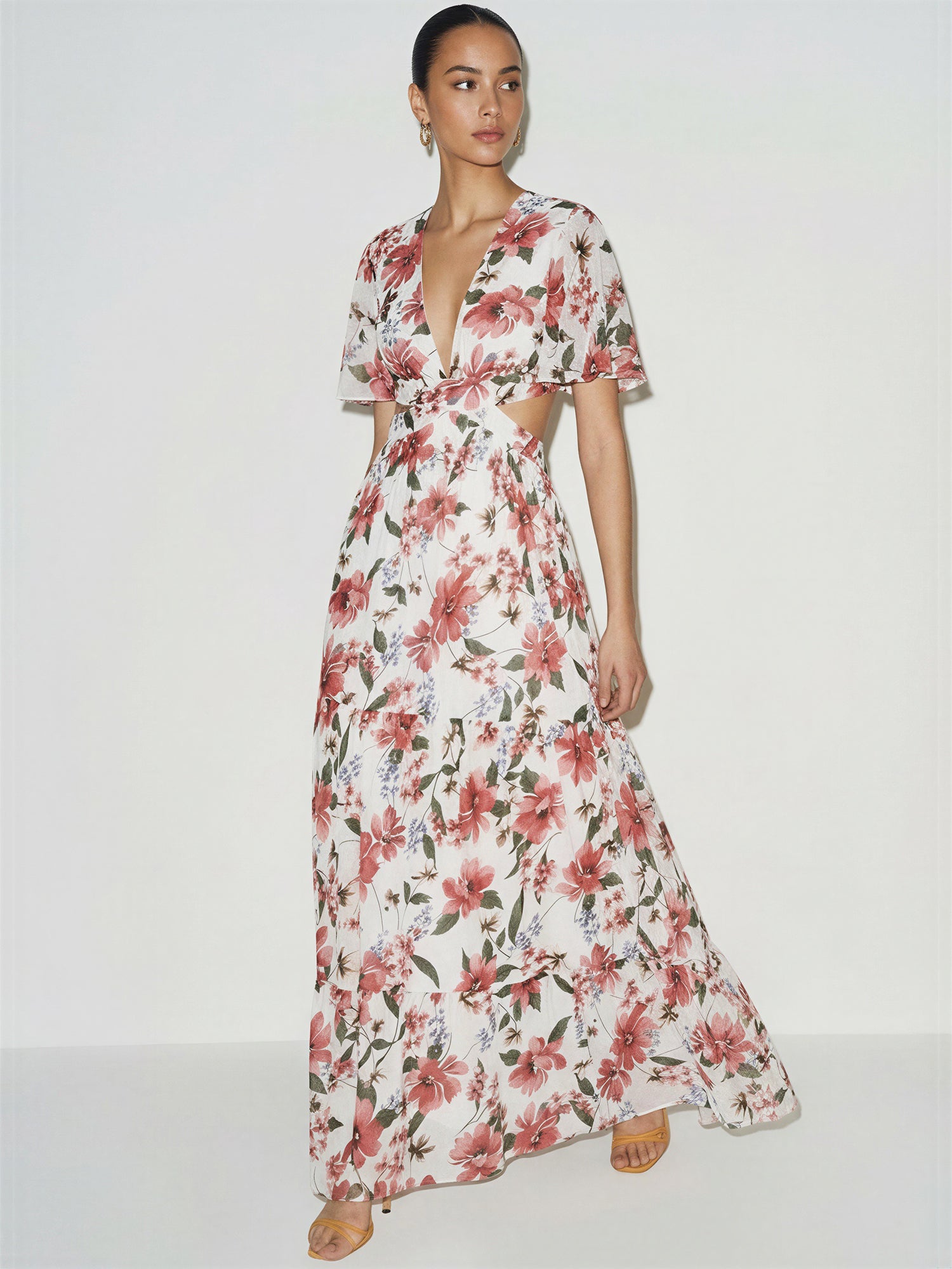 #color_OFF WHITE MULTI