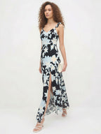 #color_BLACK MULTI