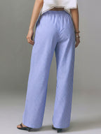 #color_MEDIUM BLUE WASH