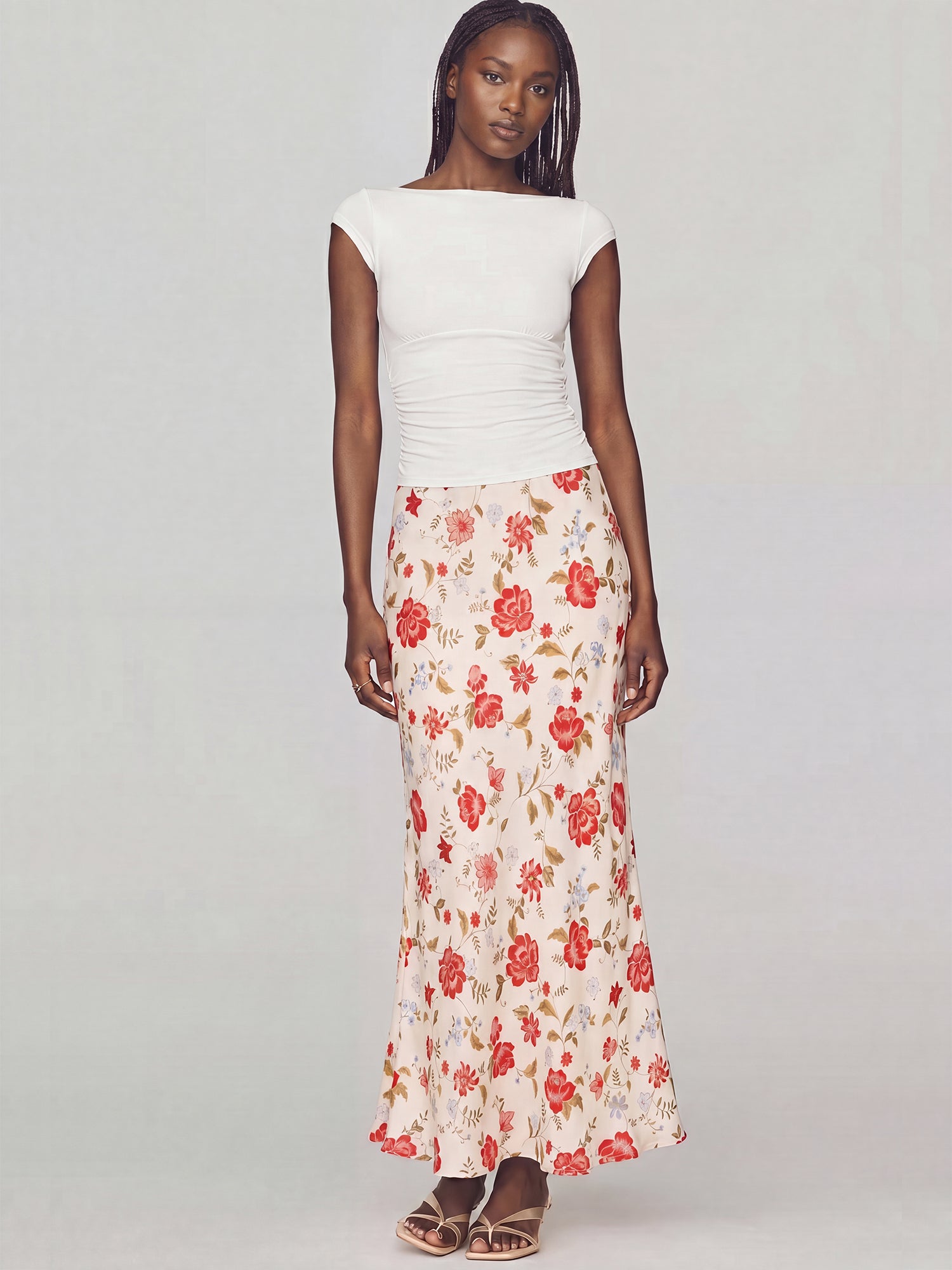 #color_Off White Multi