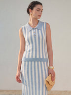 #color_Blue Multi