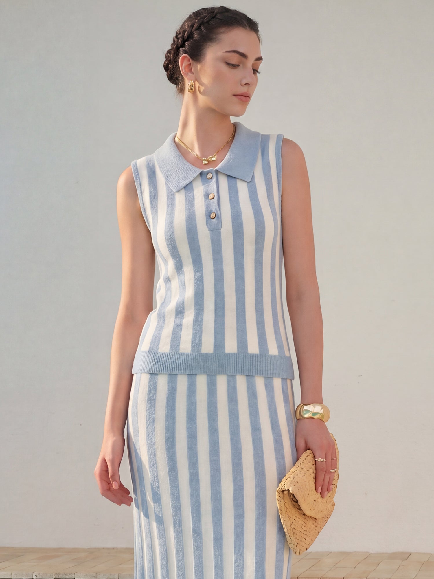 #color_Blue Multi