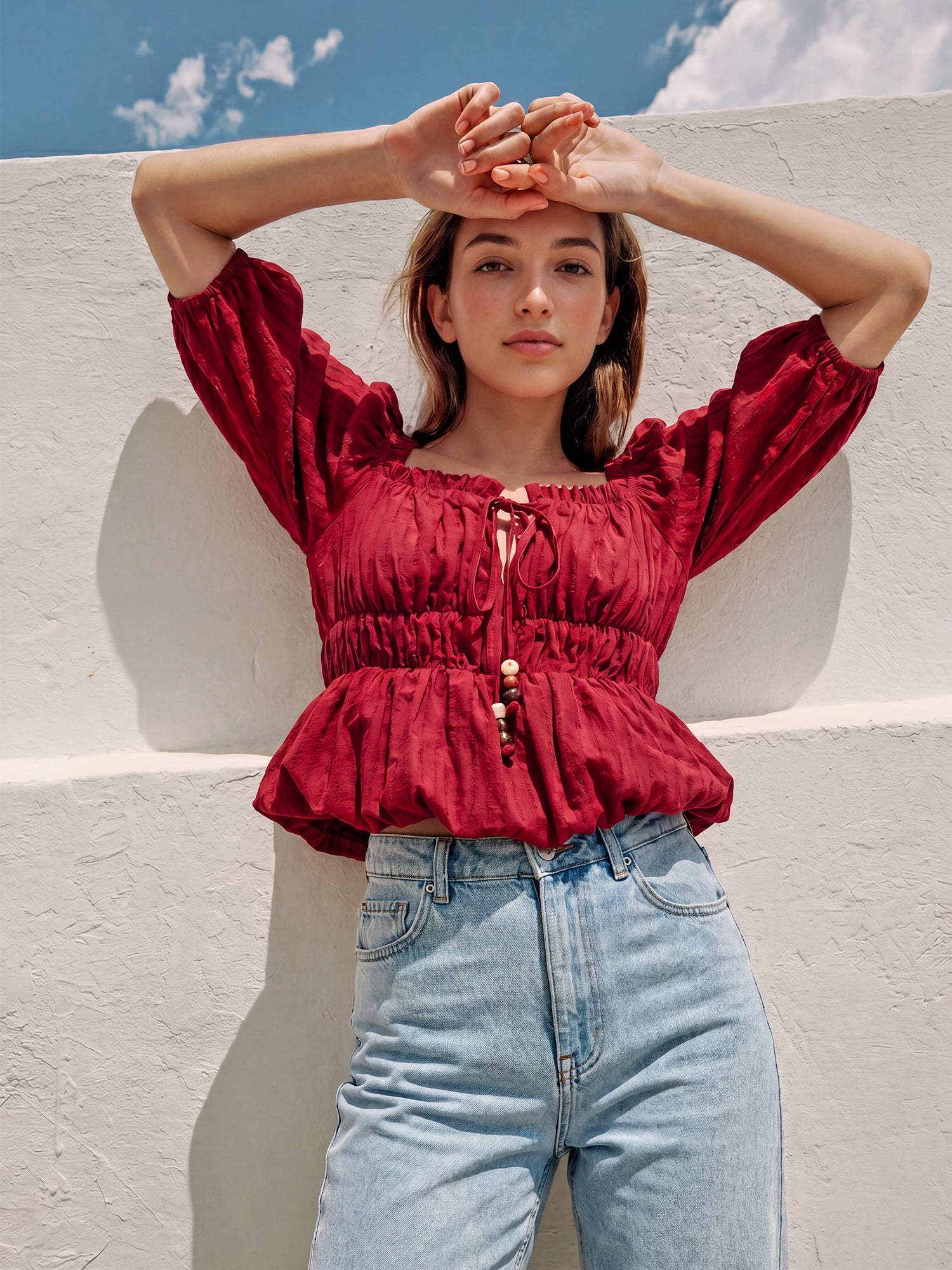 #color_TRUE BURGUNDY