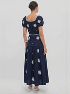 #color_NAVY
