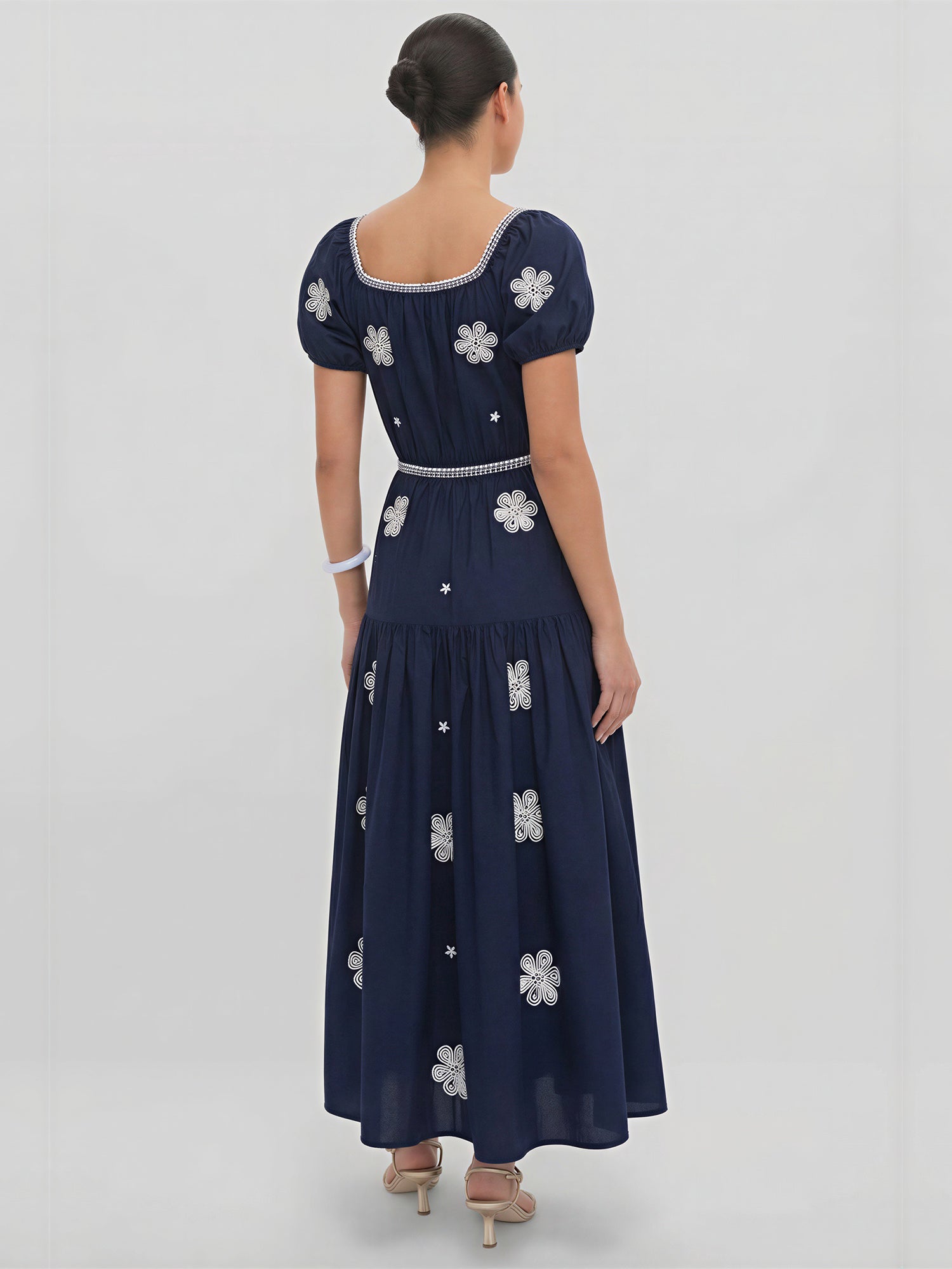 #color_NAVY