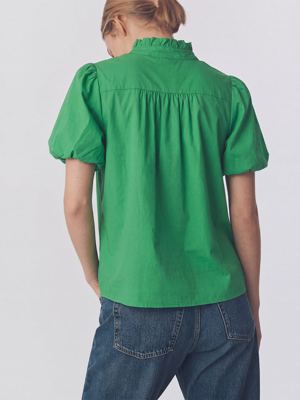 #color_GREEN