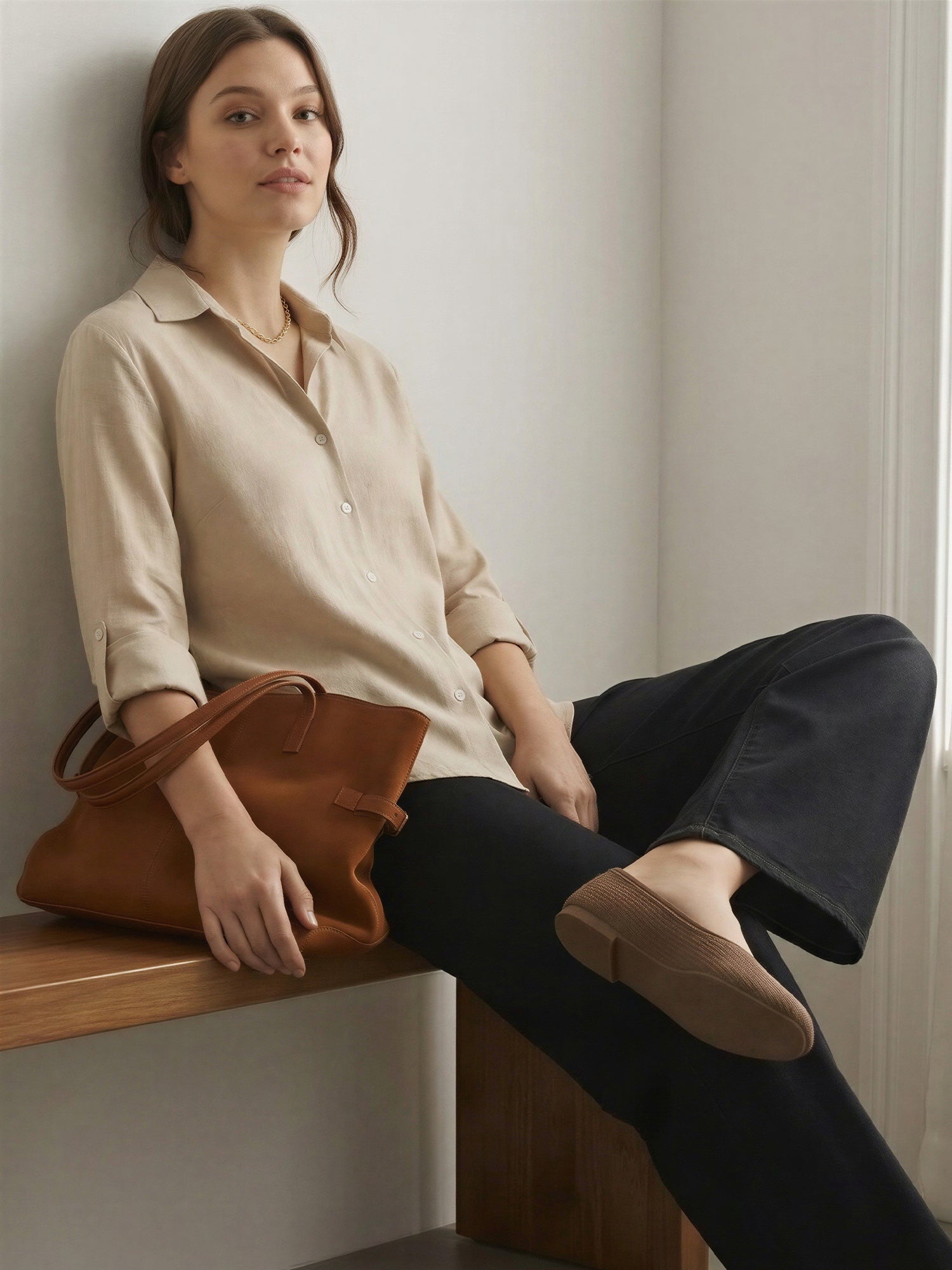 #color_TAUPE