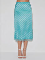 #color_TEAL GREEN