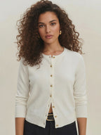 #color_IVORY