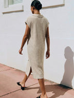 #color_OFF WHITE MULTI