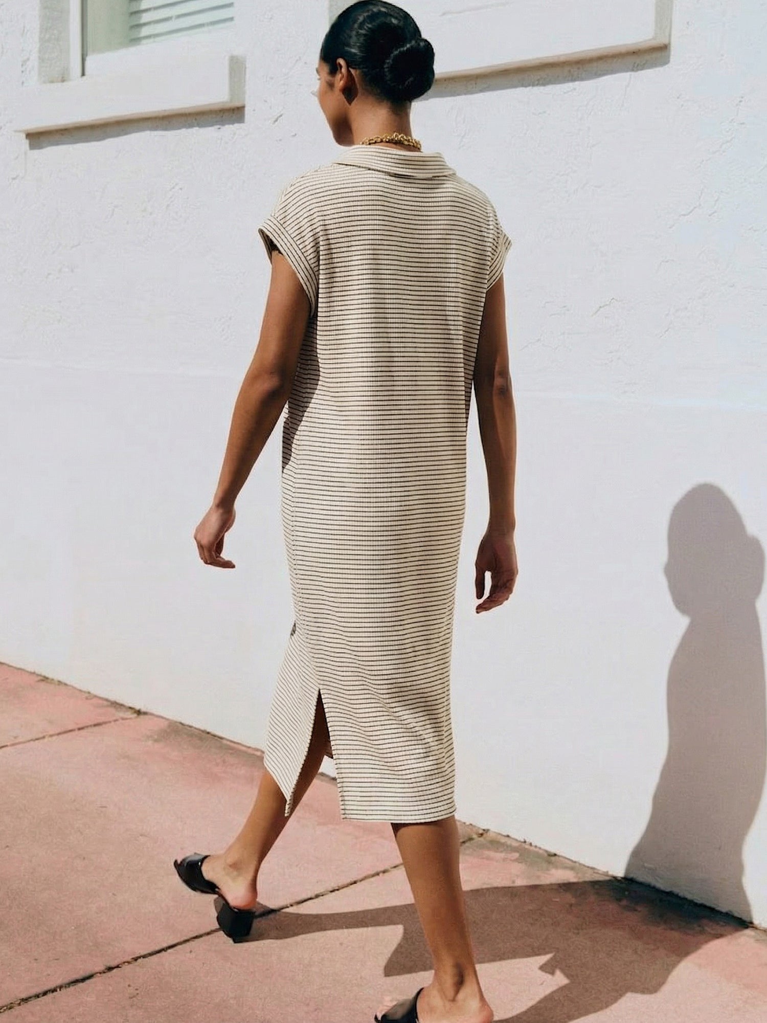 #color_OFF WHITE MULTI