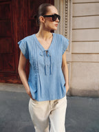 #color_MEDIUM BLUE WASH