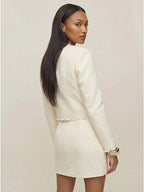 #color_IVORY