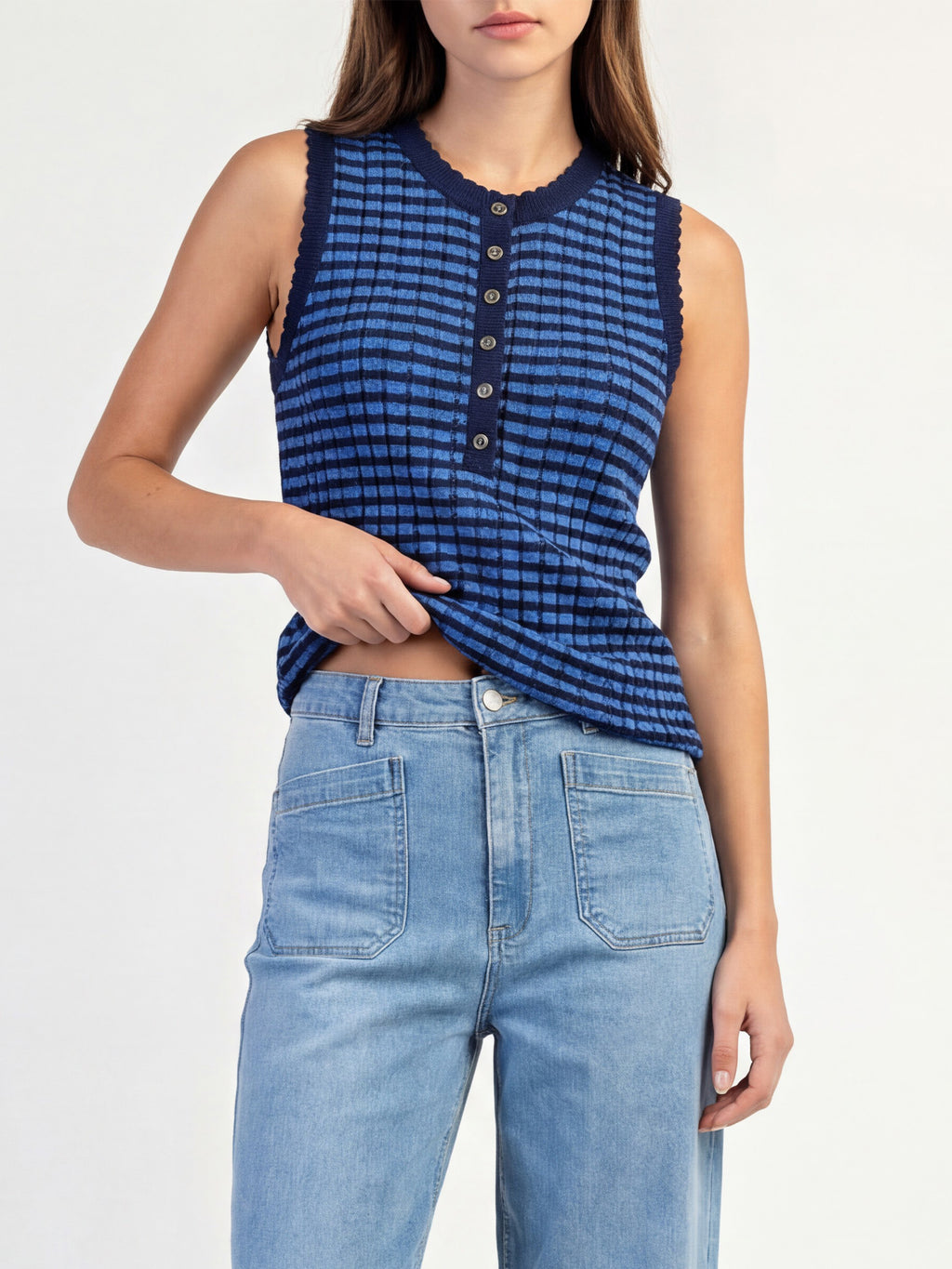 #color_NAVY