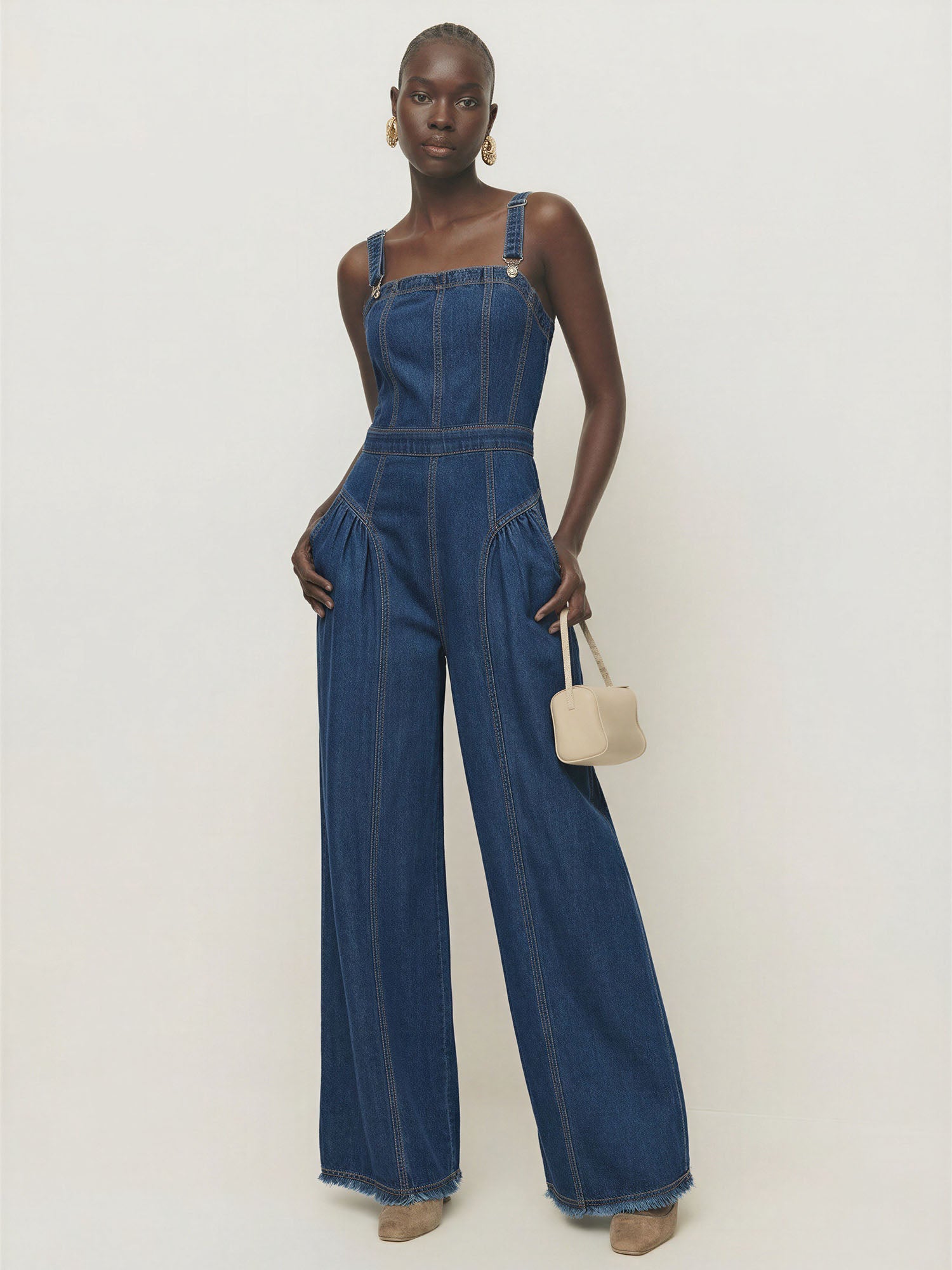 #color_MEDIUM BLUE WASH