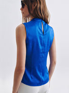 #color_BLUE