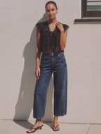 #color_DARK BLUE WASH