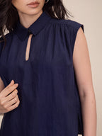 #color_NAVY
