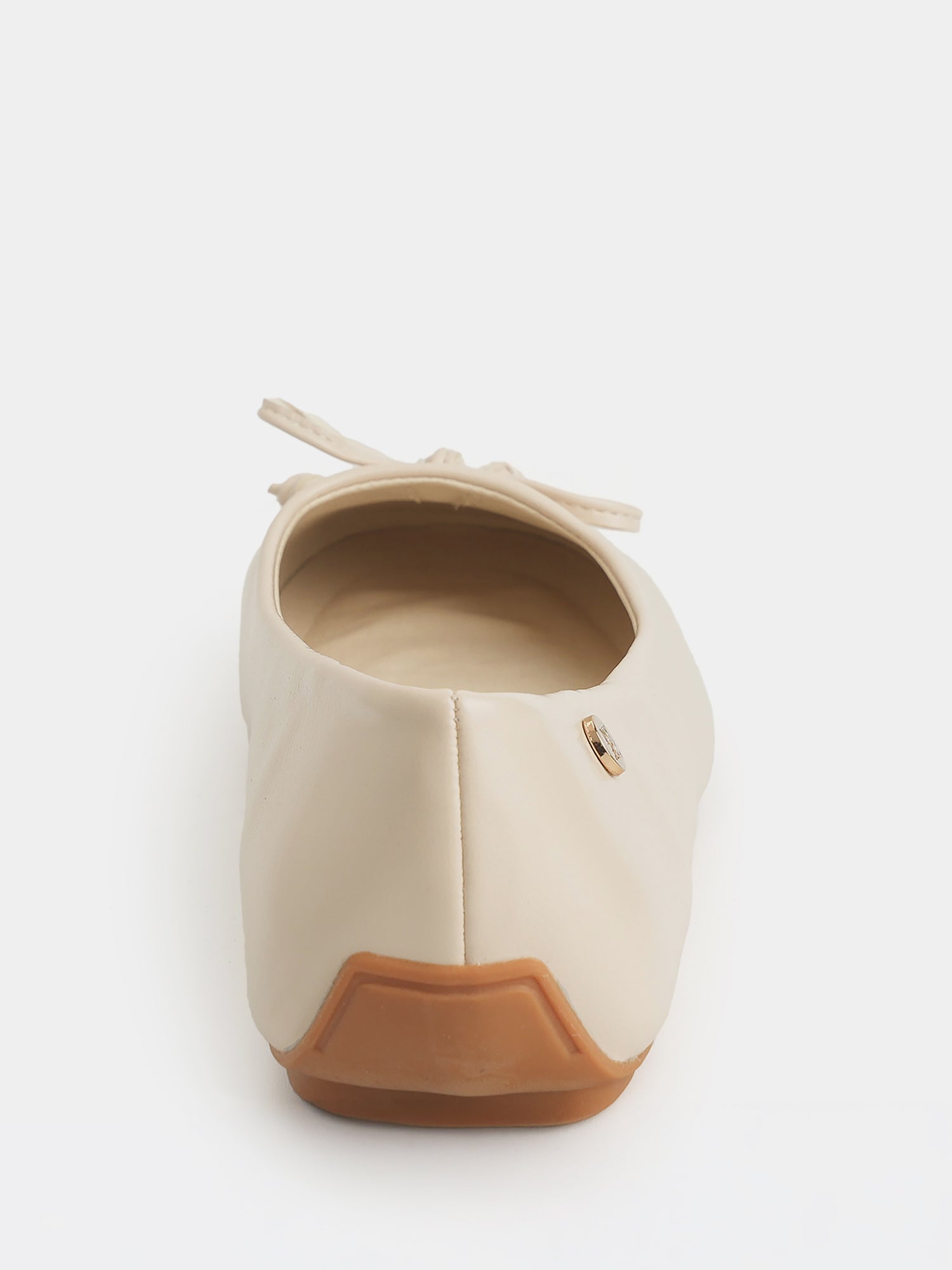 #color_IVORY