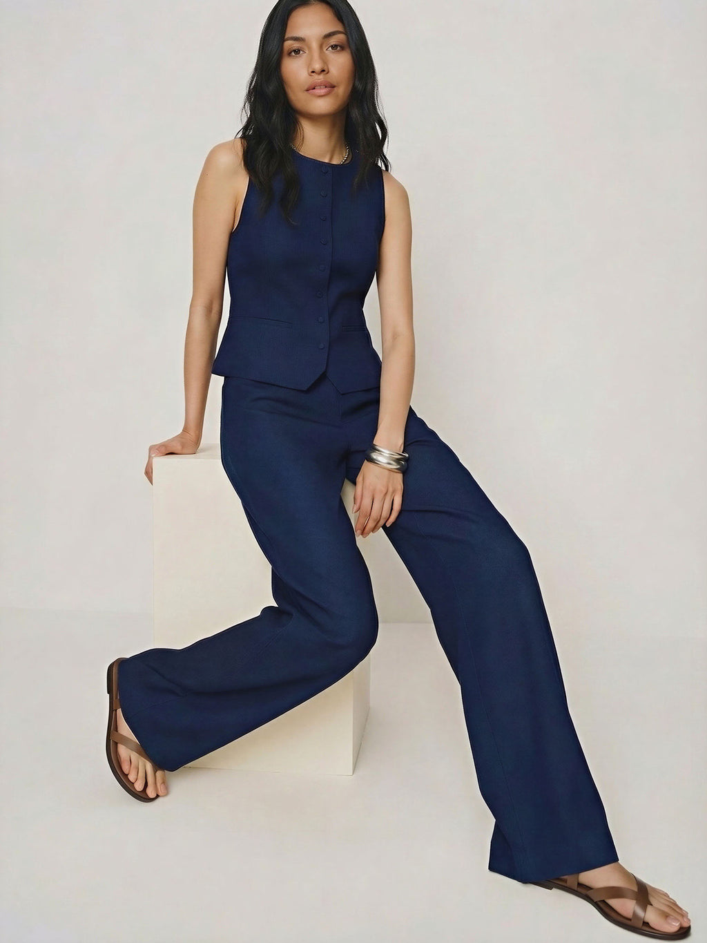 #color_NAVY
