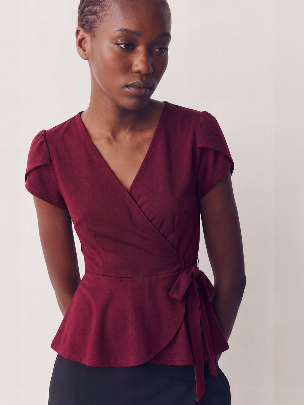 #color_TRUE BURGUNDY