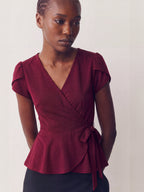 #color_TRUE BURGUNDY